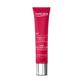 Anti-Ageing Cream Topicrem AH3 40 ml - Topicrem Maroc - Aylal Beauty